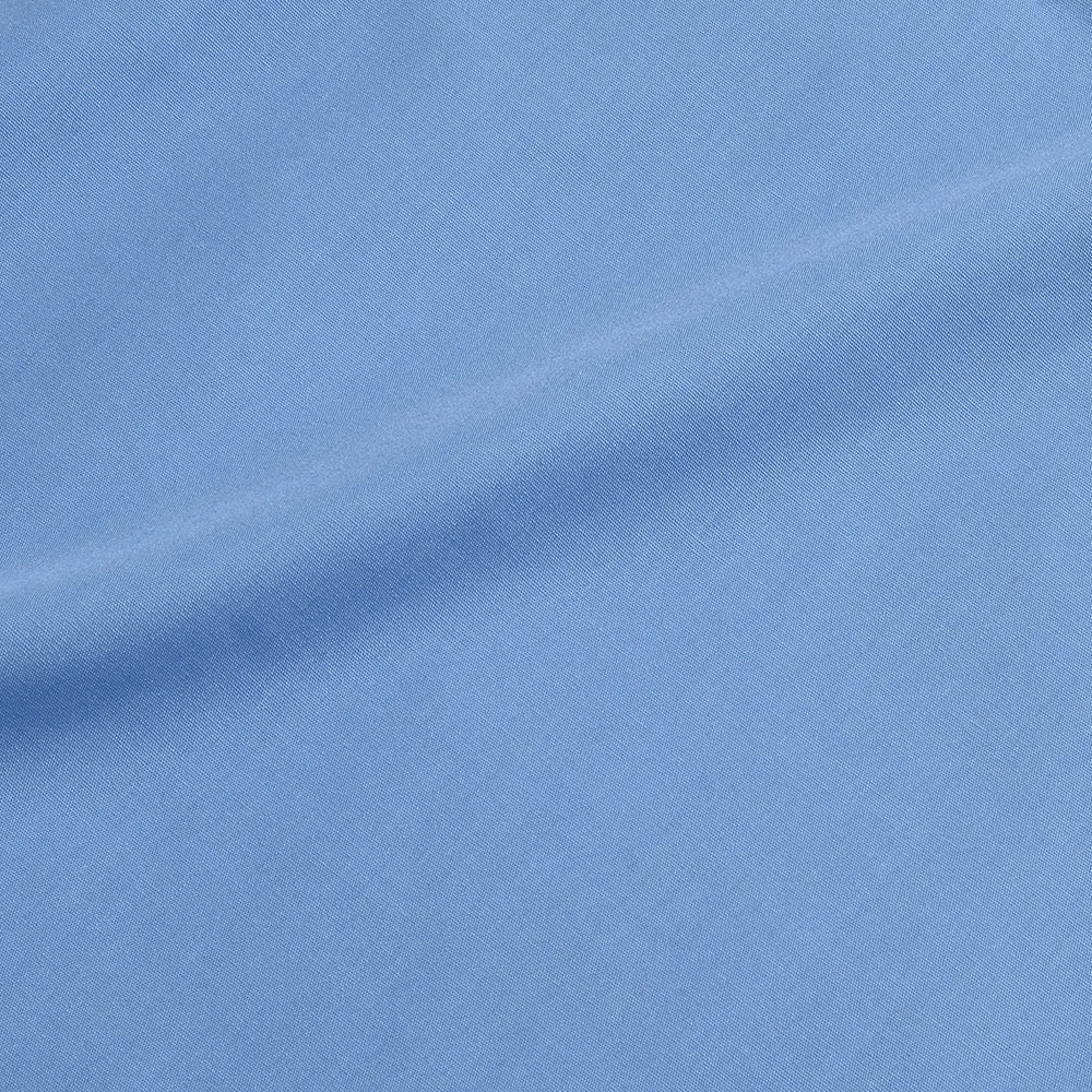 UNIVERSALOVERALL - HALF ZIP SHIRT - U2423159