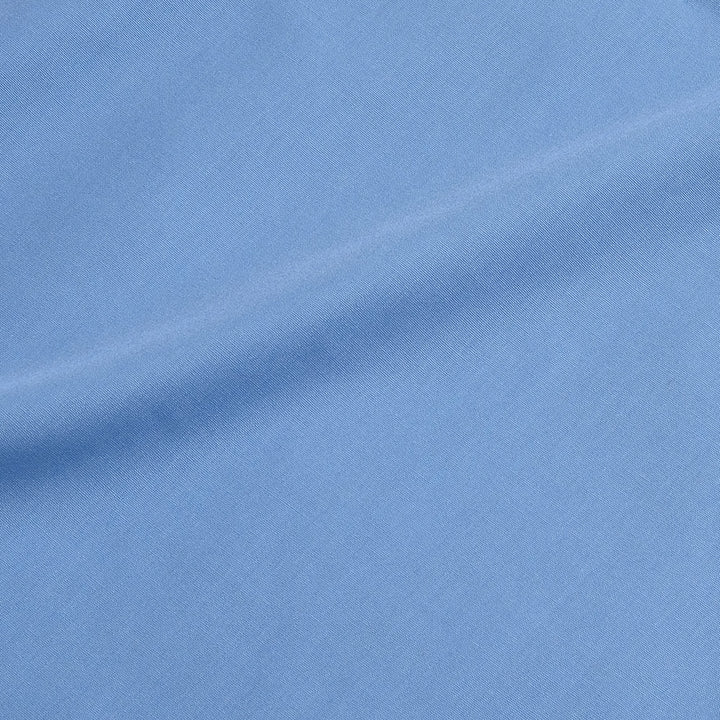 UNIVERSALOVERALL - HALF ZIP SHIRT - U2423159