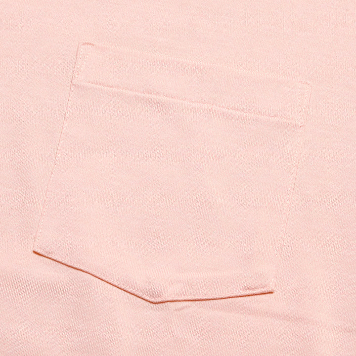 A VONTADE - 9oz Silket Athletic T-Shirts - VTD-0533-CS