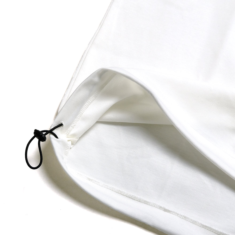 A VONTADE - 9oz Silket Athletic T-Shirts - VTD-0533-CS