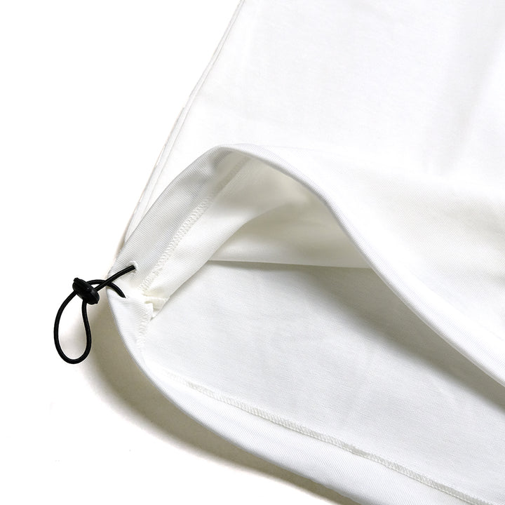 A VONTADE - 9oz Silket Athletic T-Shirts - VTD-0533-CS