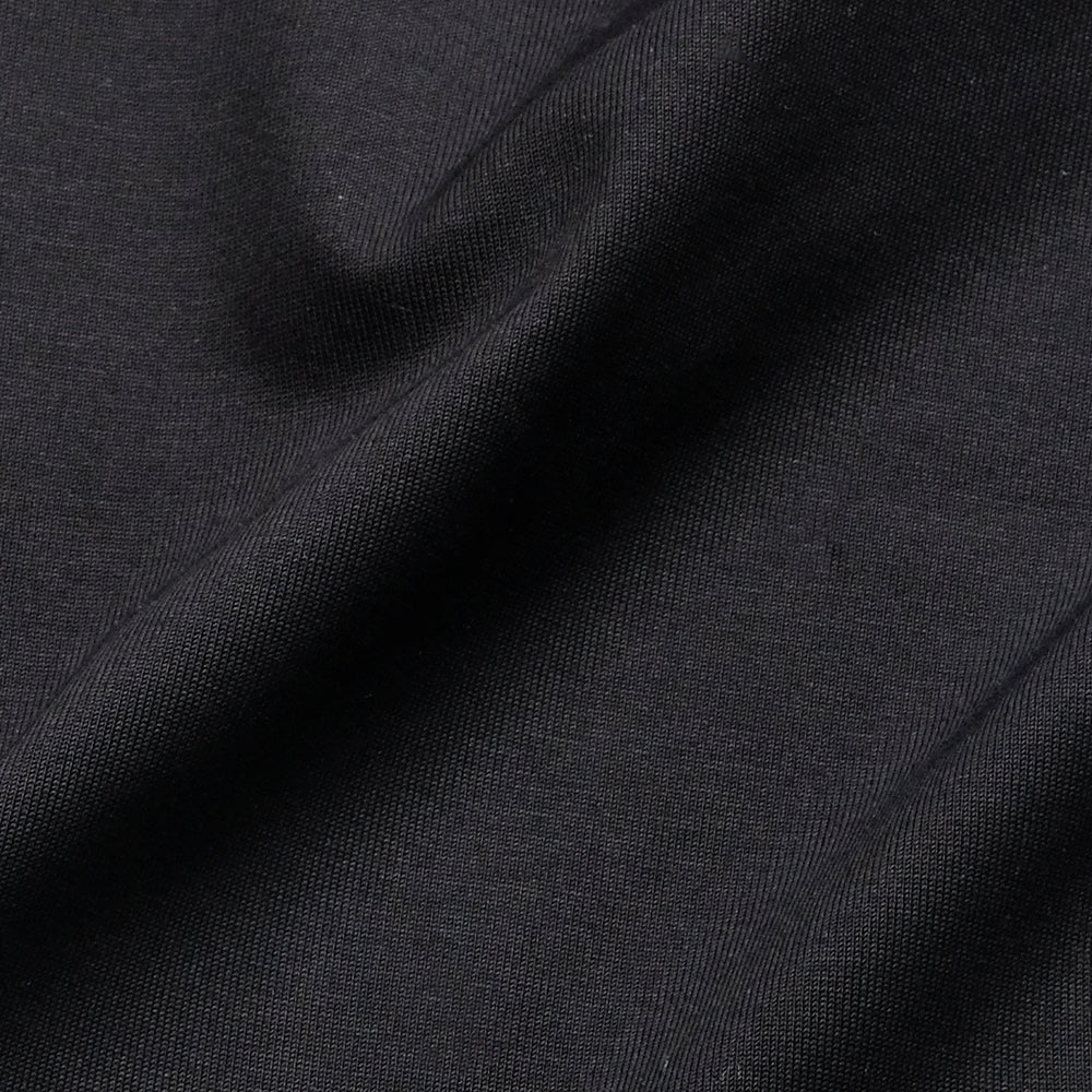 A VONTADE - 9oz Silket Athletic T-Shirts - VTD-0533-CS