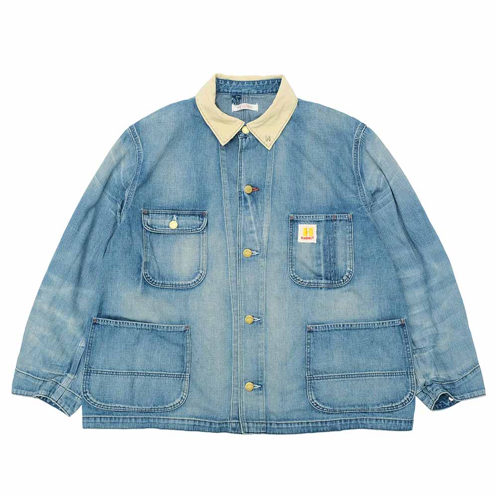 HOLLYWOOD RANCH MARKET – HINOYA Online Store