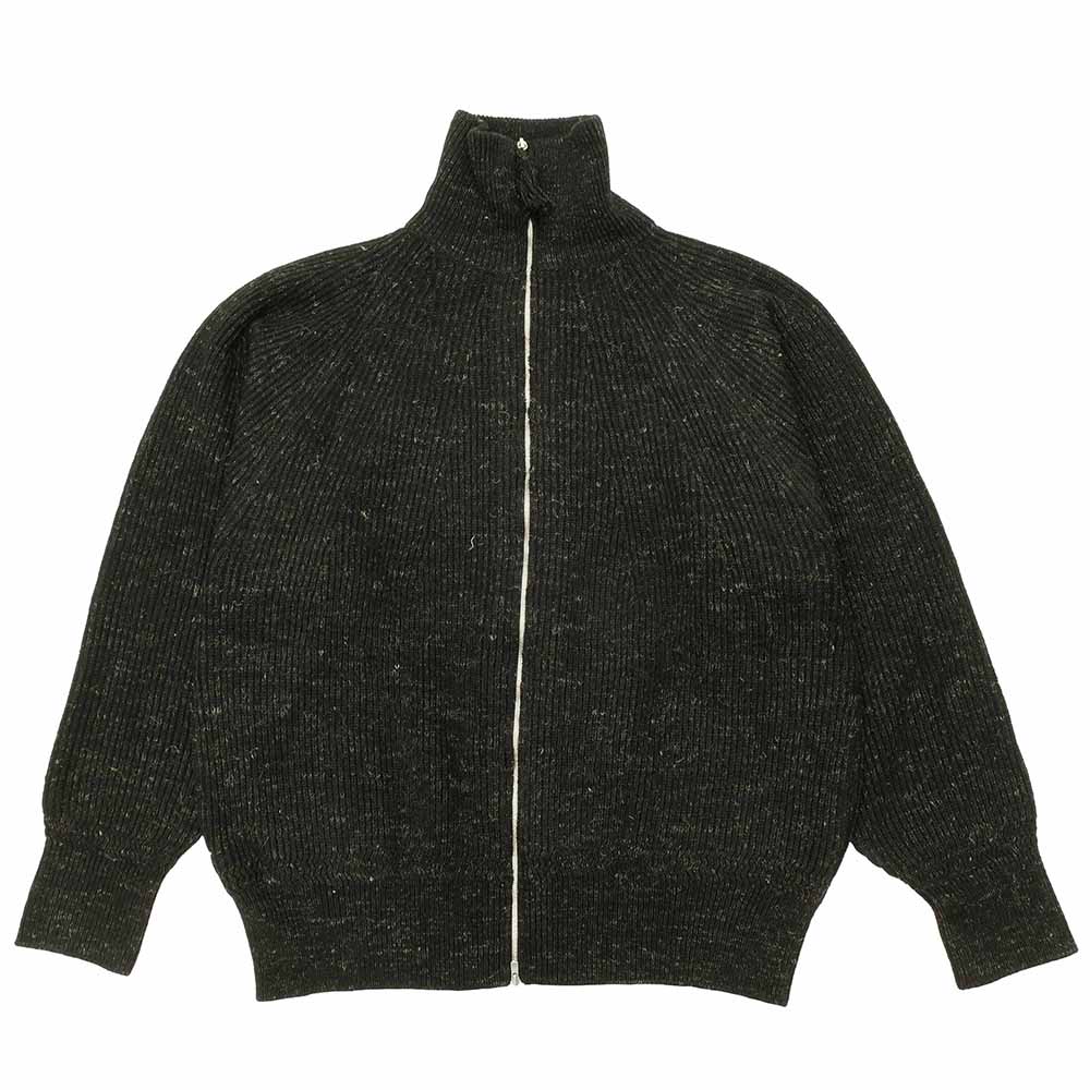 OLD JOE BRAND – HINOYA Online Store