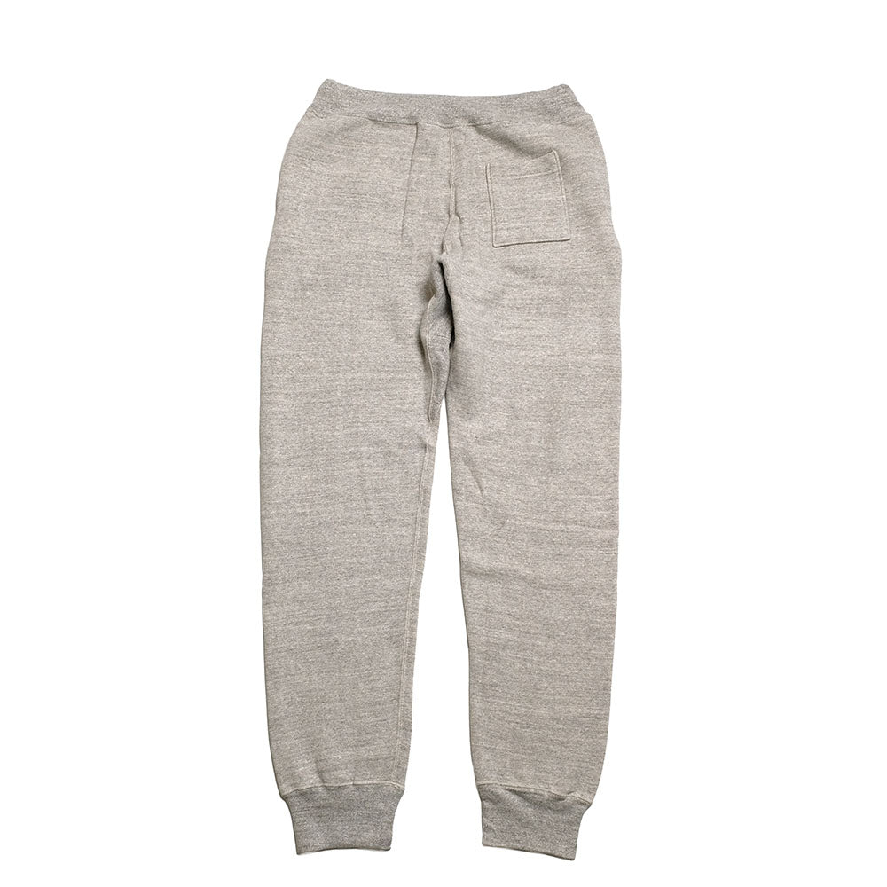 Allevol - Loopwheel Easy Sweatpants - ALL-111