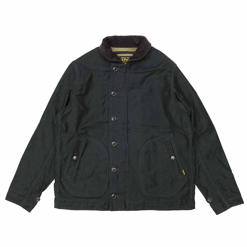 IRON HEART – HINOYA Online Store