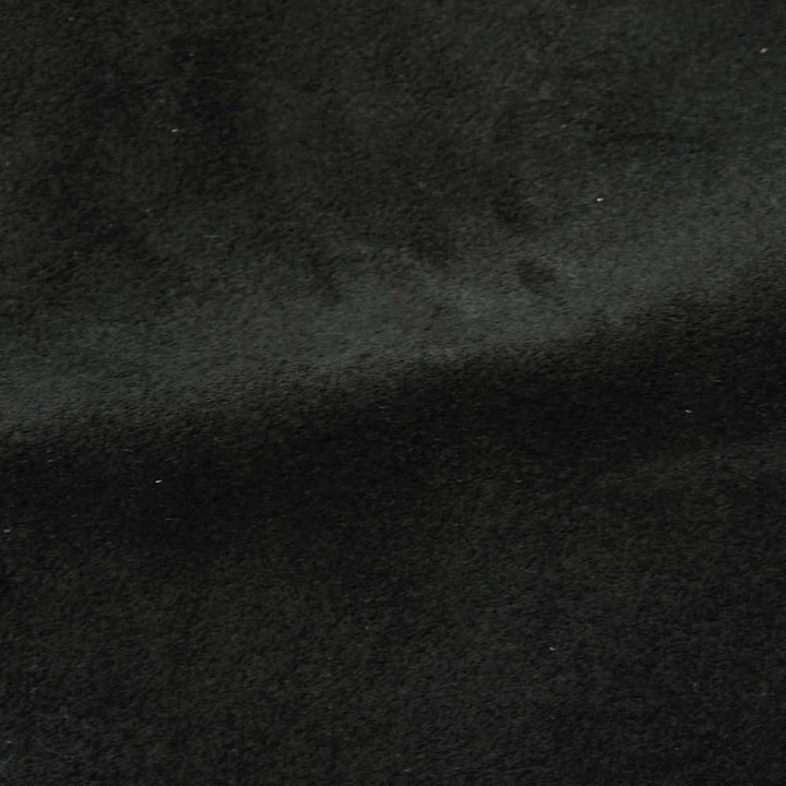 BONCOURA - Leather Jacket 3rd Suede - 169316104