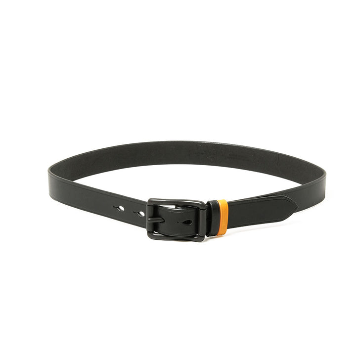 BURGUS PLUS - Double Roller Belt - BP15803