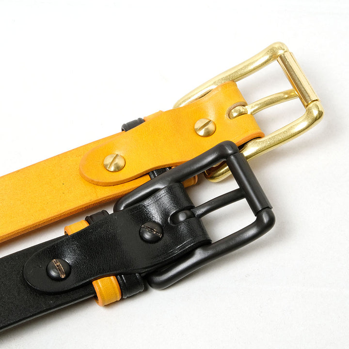 BURGUS PLUS - Double Roller Belt - BP15803