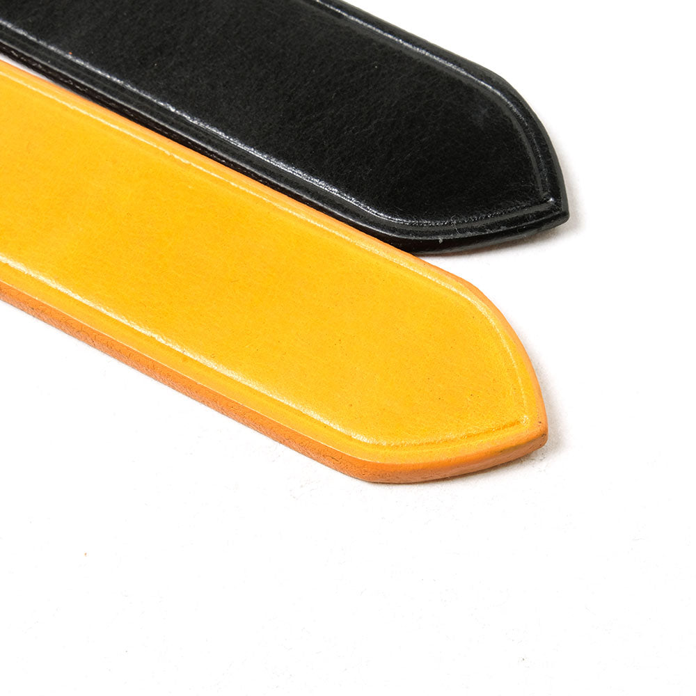 BURGUS PLUS - Double Roller Belt - BP15803