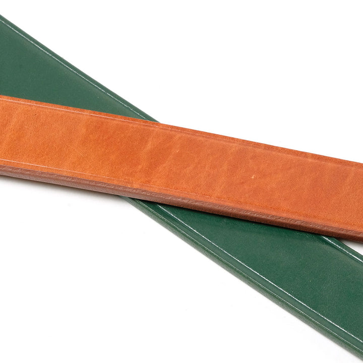 BURGUS PLUS - Double Roller Belt - BP15803