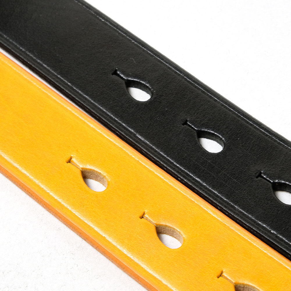 BURGUS PLUS - Double Roller Belt - BP15803