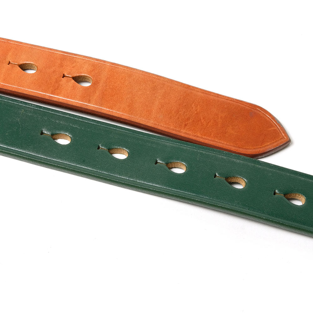 BURGUS PLUS - Double Roller Belt - BP15803