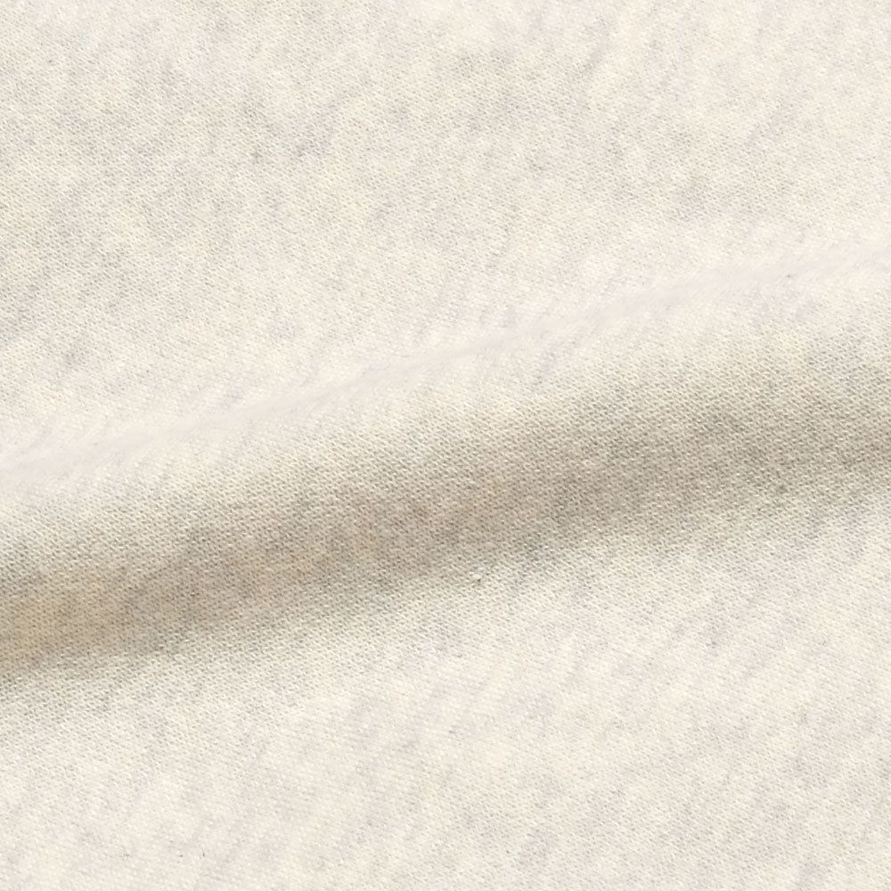 Burgus Plus - Sweat Pant - BP18303