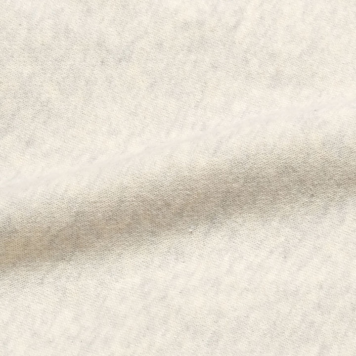 Burgus Plus - Sweat Pant - BP18303