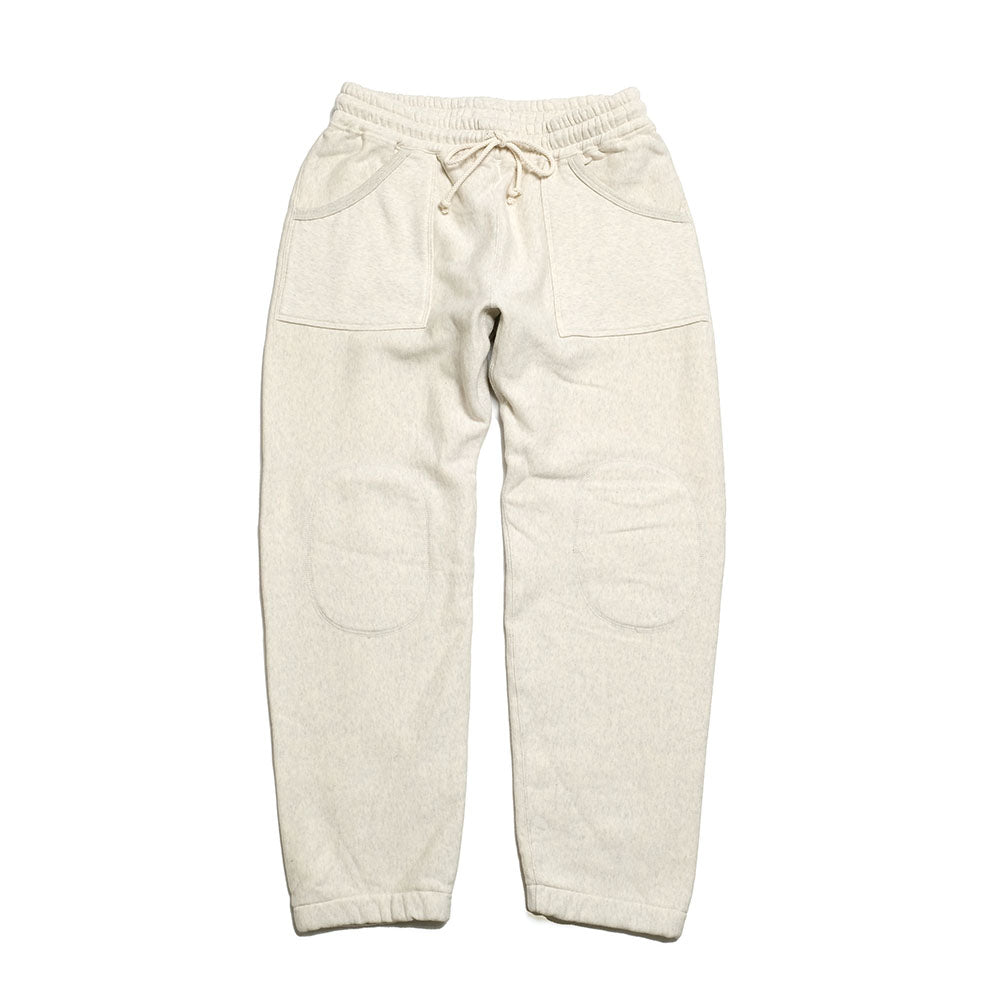 Burgus Plus - Sweat Pant - BP18303