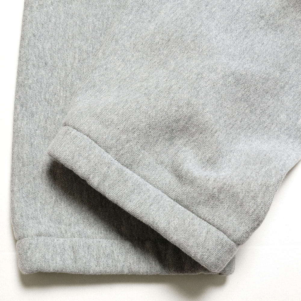 Burgus Plus - Sweat Pant - BP18303