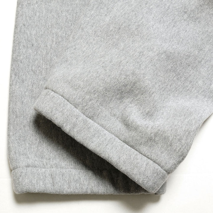 Burgus Plus - Sweat Pant - BP18303