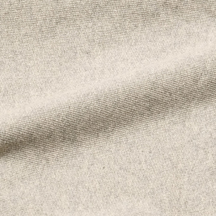 BURGUS PLUS - Heavy Weight Sweatshirt - BP23602