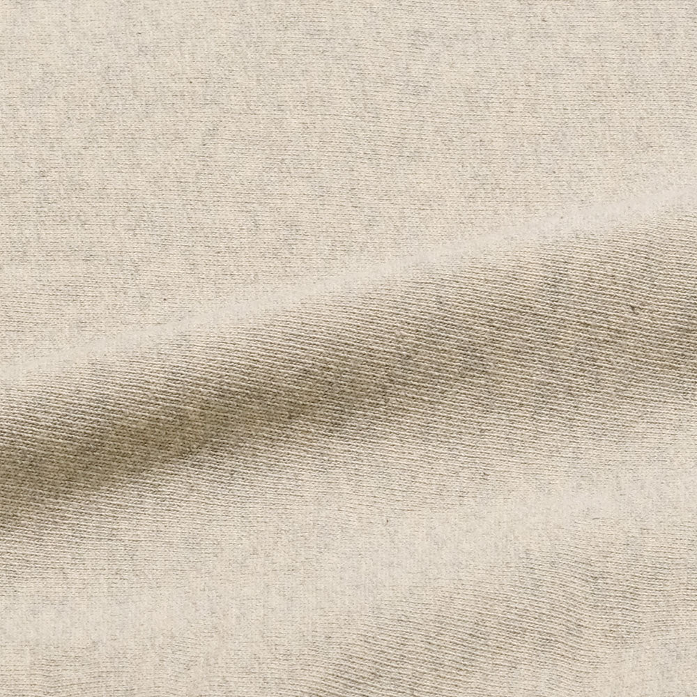 BURGUS PLUS - Heavy Weight Hoodie - BP23603