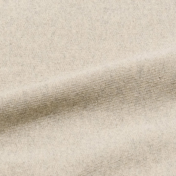 BURGUS PLUS - Heavy Weight Hoodie - BP23603