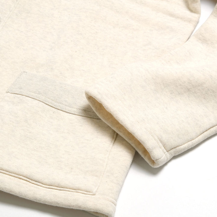 BURGUS PLUS - Sweatshirt Cardigan - BP23607