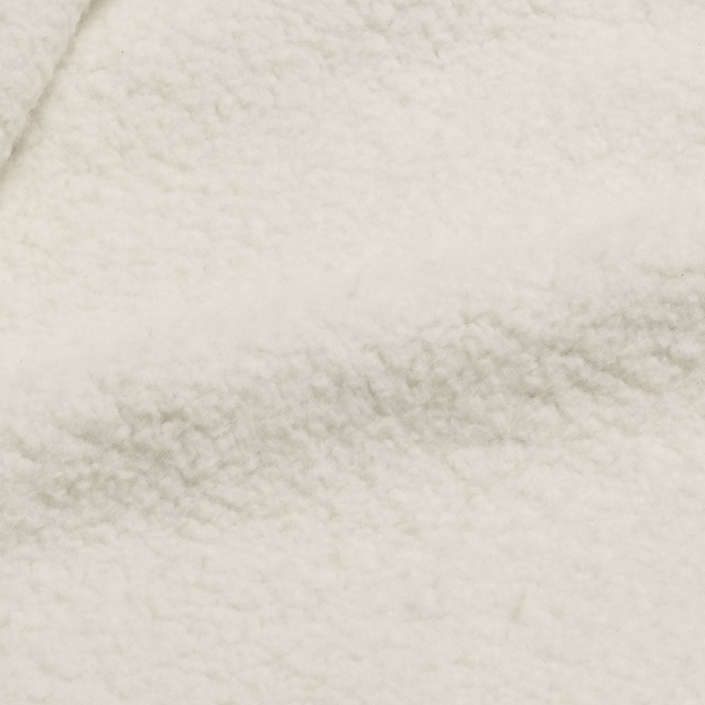 BURGUS PLUS - Sweatshirt Cardigan - BP23607