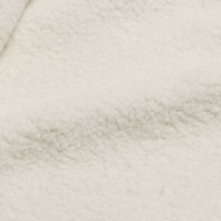 BURGUS PLUS - Sweatshirt Cardigan - BP23607