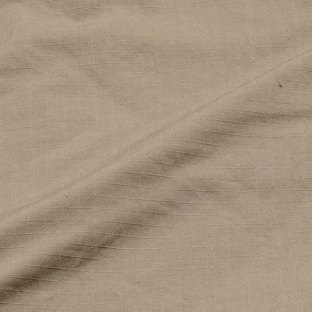 BURGUS PLUS - Fes Pants - BP24301