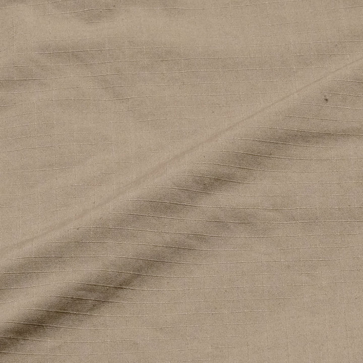 BURGUS PLUS - Fes Pants - BP24301