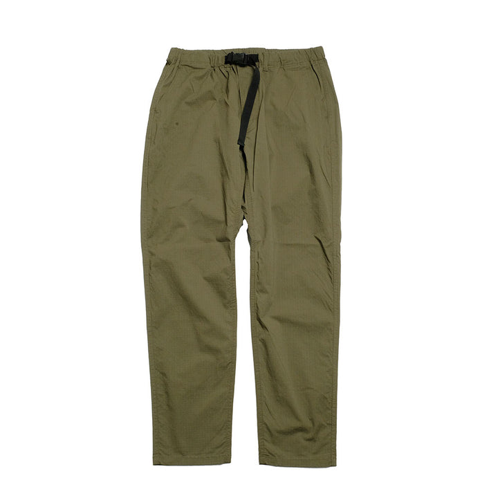 BURGUS PLUS - Fes Pants - BP24301