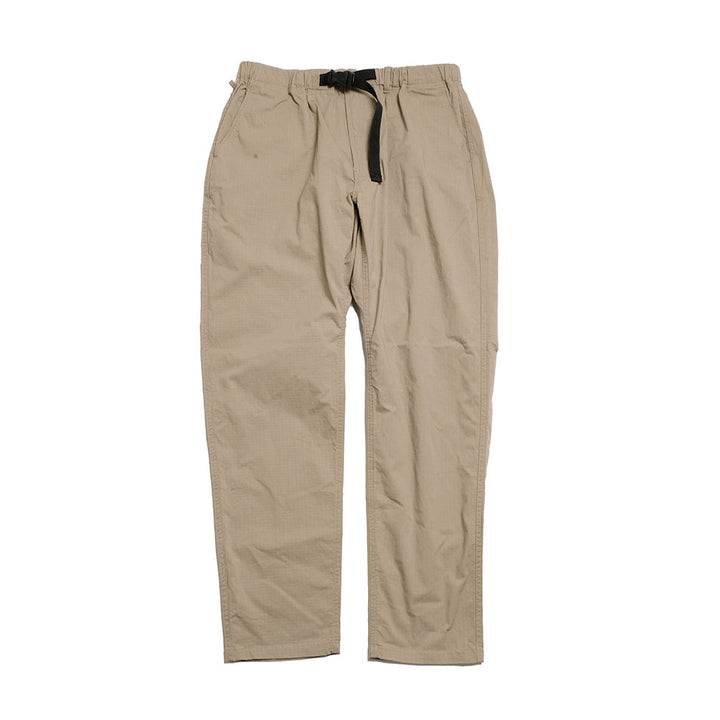 BURGUS PLUS - Fes Pants - BP24301