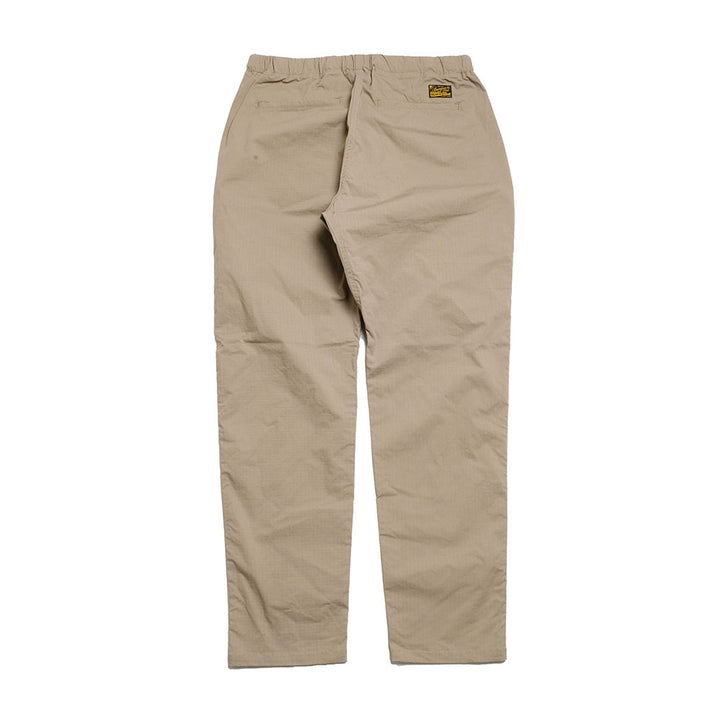 BURGUS PLUS - Fes Pants - BP24301
