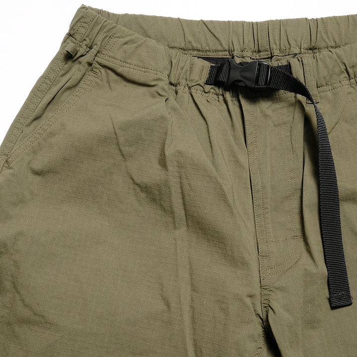 BURGUS PLUS - Fes Pants - BP24301