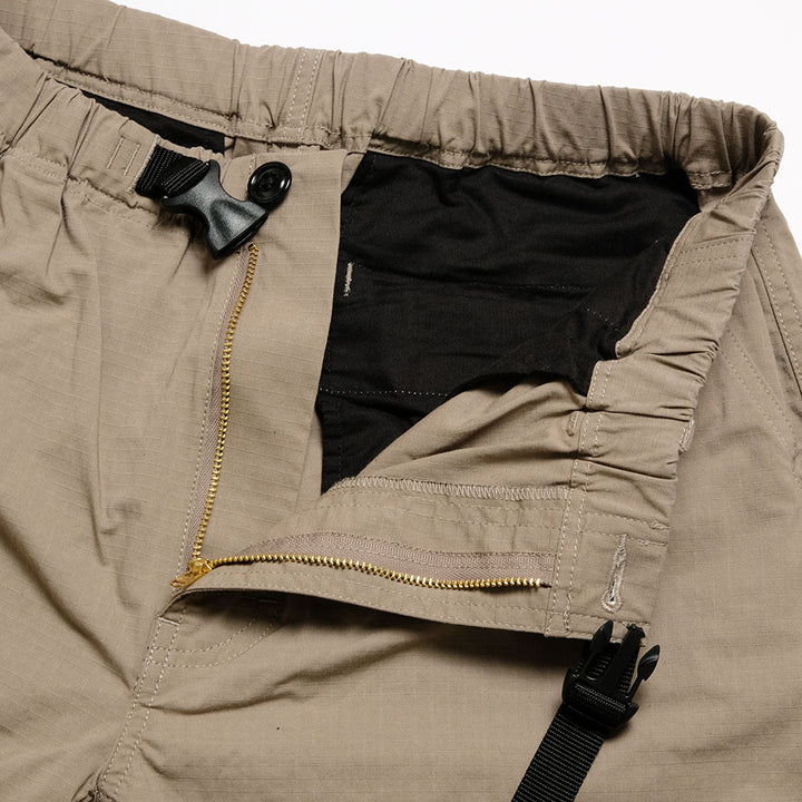 BURGUS PLUS - Fes Pants - BP24301