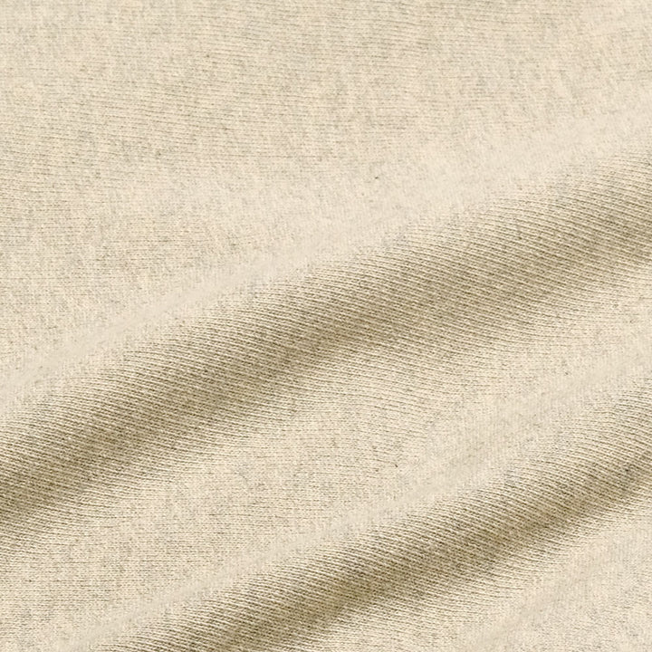 BURGUS PLUS - Heavy Weight Sweatshirt - BP24608