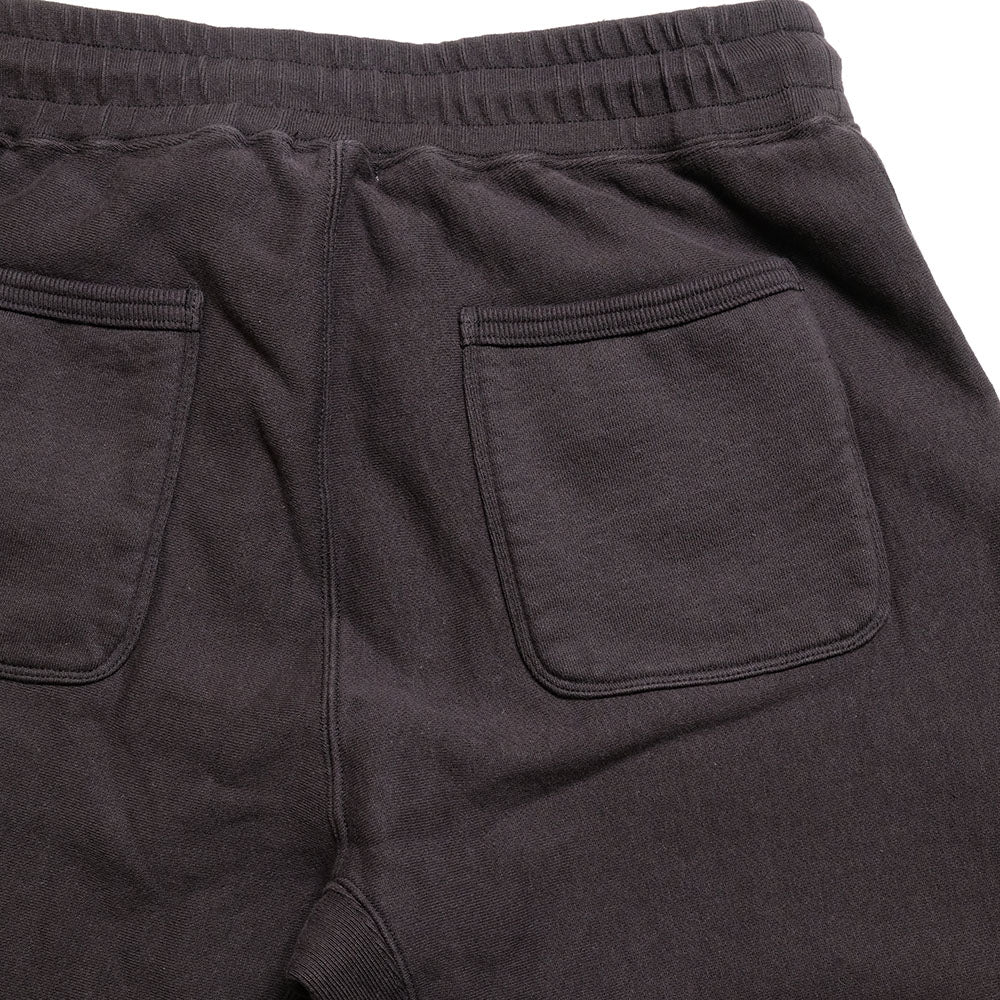 Burgus Plus - Sweat Pant - BP25303