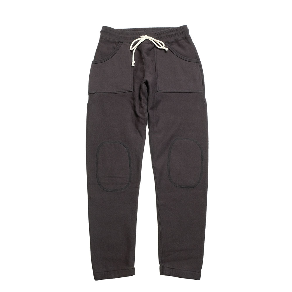 Burgus Plus - Sweat Pant - BP25303