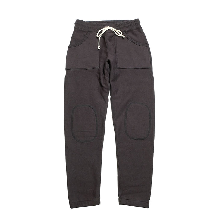 Burgus Plus - Sweat Pant - BP25303