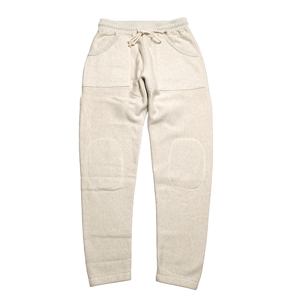 Burgus Plus - Sweat Pant - BP25303