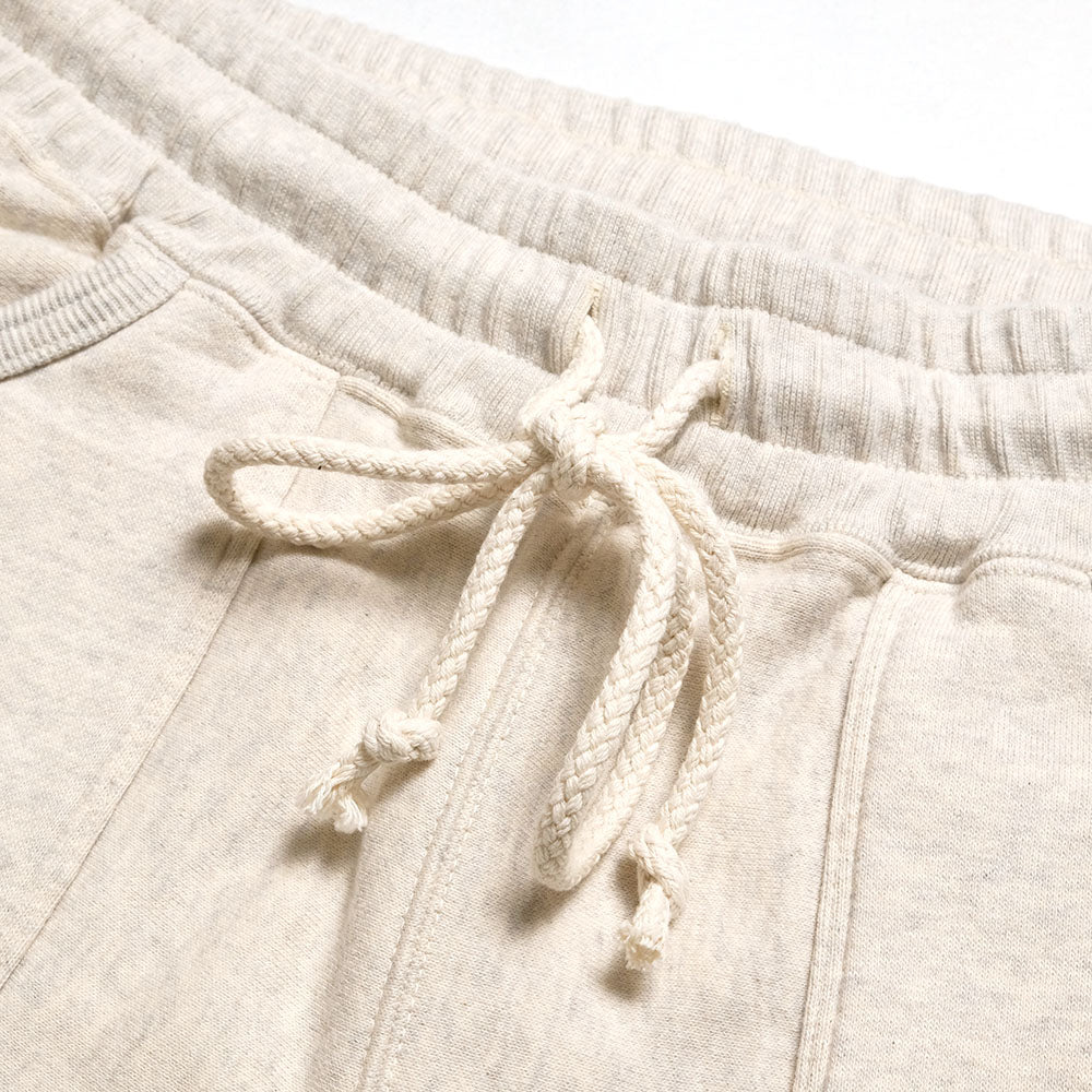 Burgus Plus - Sweat Pant - BP25303