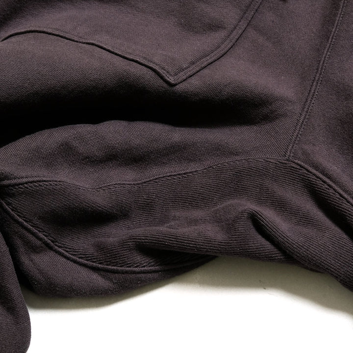 Burgus Plus - Sweat Pant - BP25303