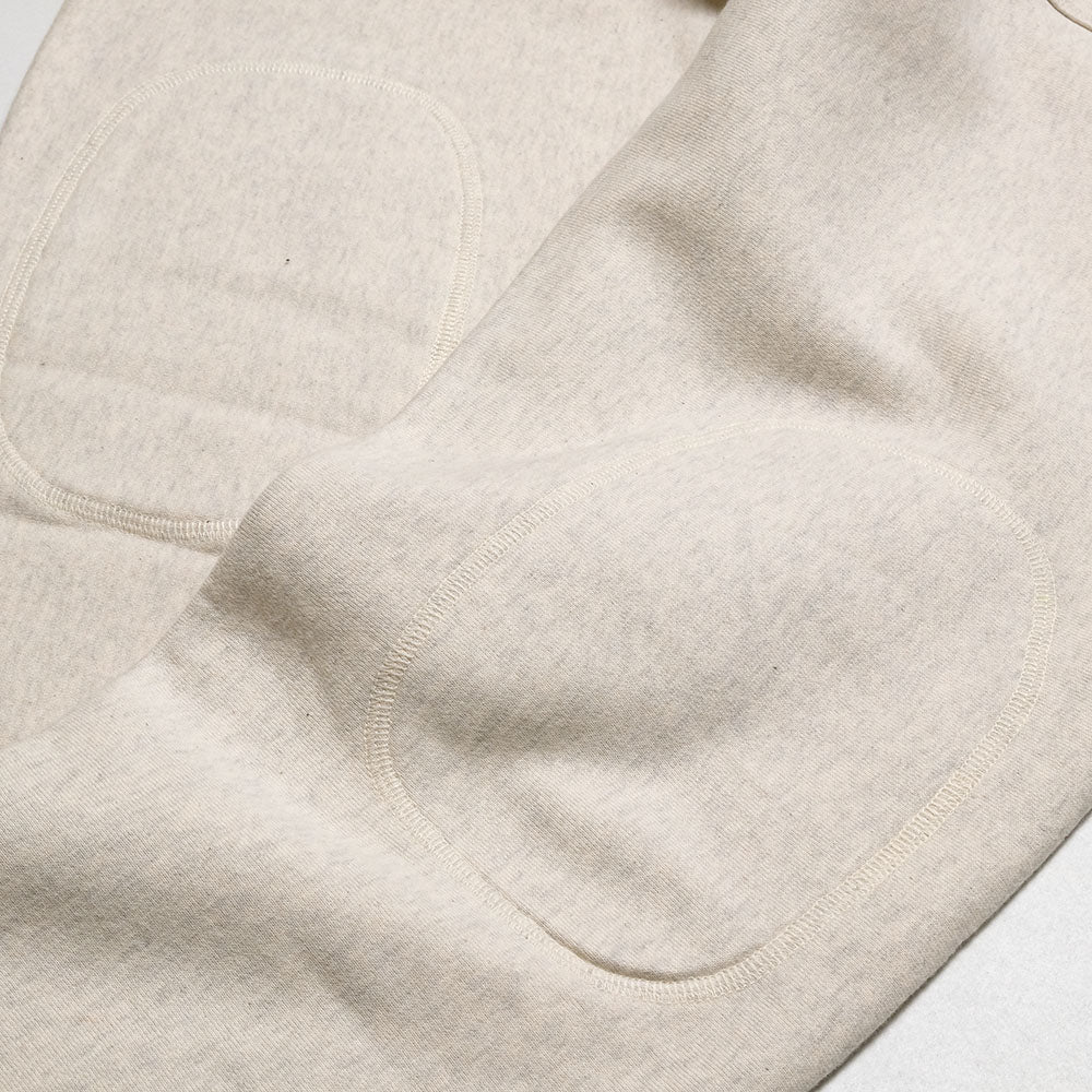 Burgus Plus - Sweat Pant - BP25303