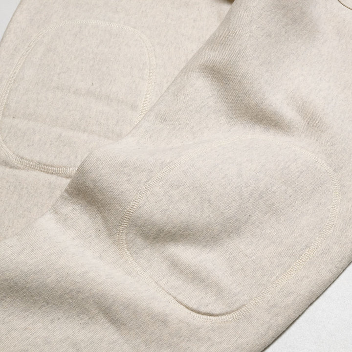 Burgus Plus - Sweat Pant - BP25303