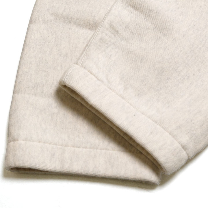 Burgus Plus - Sweat Pant - BP25303