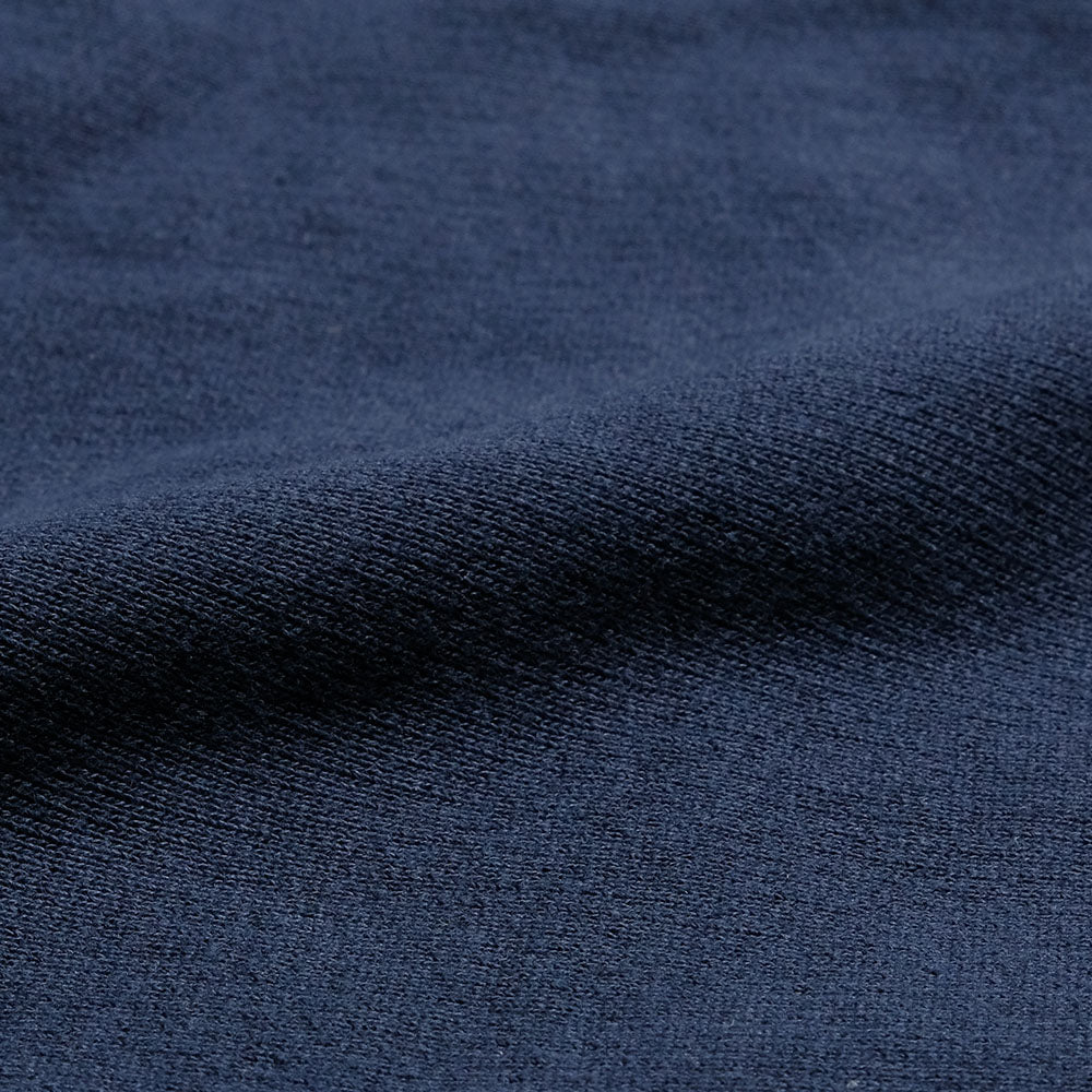 BURGUS PLUS - Heavy Weight Hoodie - BP25609