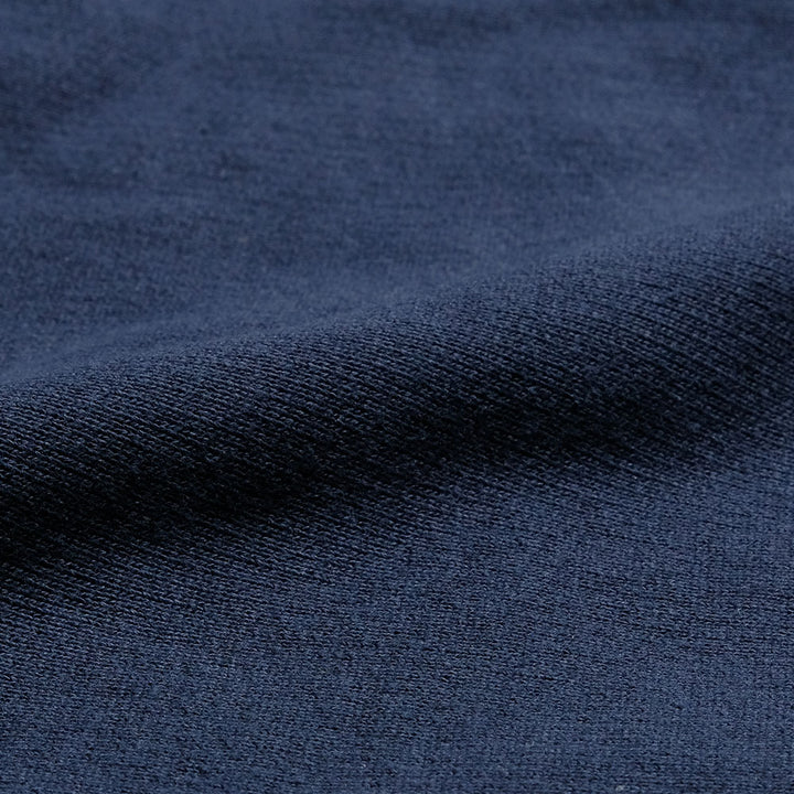 BURGUS PLUS - Heavy Weight Hoodie - BP25609