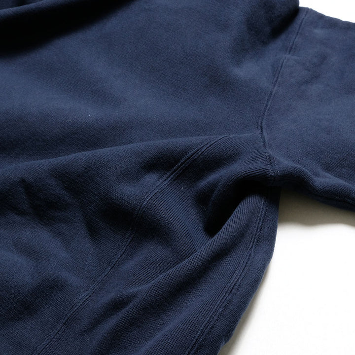 BURGUS PLUS - Heavy Weight Hoodie - BP25609