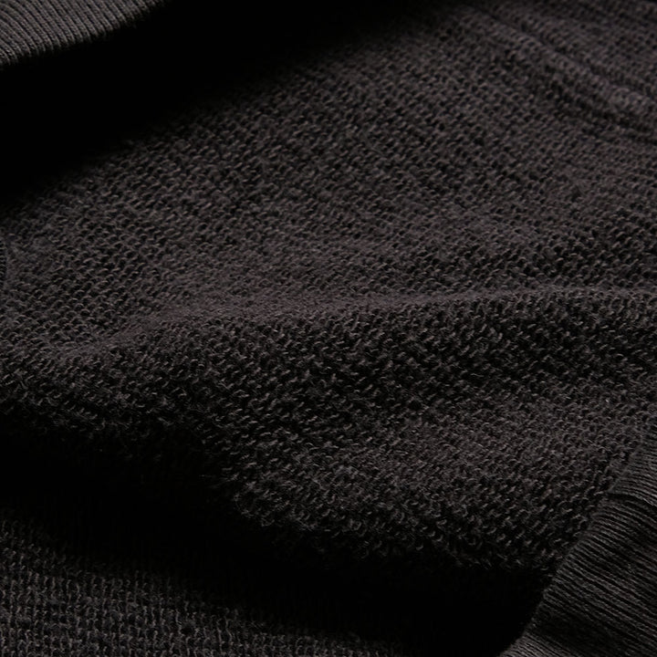 BURGUS PLUS - Heavy Weight Hoodie - BP25609