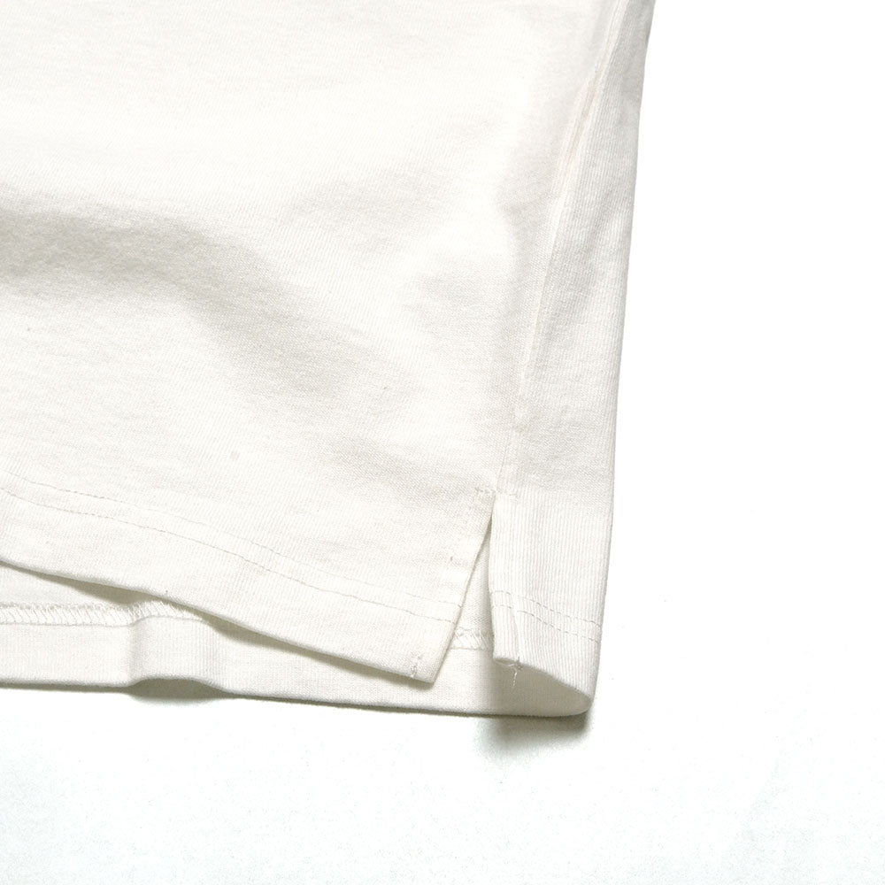 BARNS - HEAVY WEIGHT S/S PRINT T-SHIRT - PEANUTS GANG - BR-25267